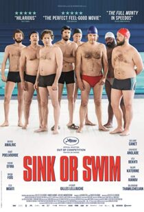 دانلود فیلم Sink or Swim 20188639-1181959895