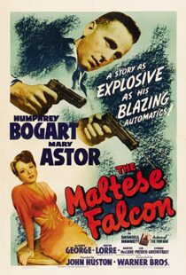 دانلود فیلم The Maltese Falcon 19415245-1604678271