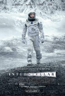 دانلود فیلم Interstellar 201416802-1988769039