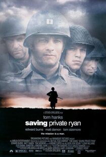 دانلود فیلم Saving Private Ryan 19982728-607603718