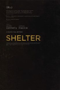 دانلود فیلم Shelter 201417336-1651496651