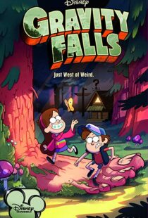 دانلود انیمیشن Gravity Falls53220-1308902050