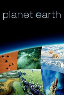 دانلود مستند Planet Earth58202-1514438897