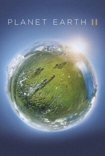 دانلود مستند Planet Earth II58204-1161399971