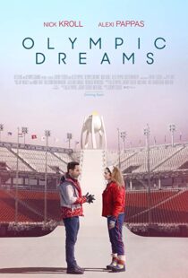 دانلود فیلم Olympic Dreams 201932834-115485430