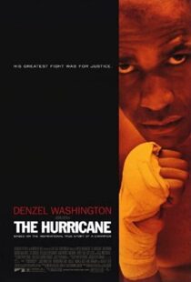 دانلود فیلم The Hurricane 199943773-1560426407