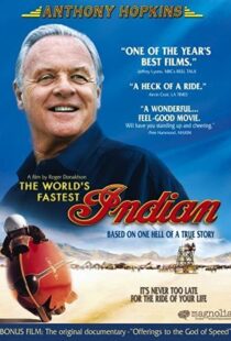 دانلود فیلم The World’s Fastest Indian 200543529-717613373