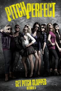 دانلود فیلم Pitch Perfect 201251395-1039747574