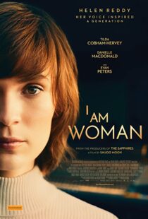 دانلود فیلم I Am Woman 201950684-450055186