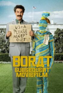 دانلود فیلم Borat Subsequent Moviefilm 202052603-128455690