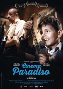 دانلود فیلم Cinema Paradiso 198821791-1329782230