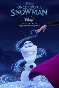 دانلود انیمیشن Once Upon a Snowman 202052672-1691402665