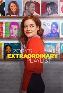 دانلود سریال Zoey’s Extraordinary Playlist53650-1821776573