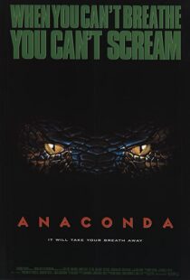 دانلود فیلم Anaconda 199753316-1226526662