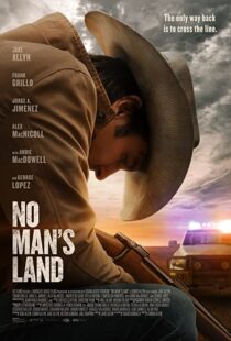 دانلود فیلم No Man’s Land 202055912-523060109