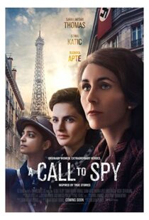 دانلود فیلم A Call to Spy 201957352-2074176822