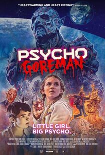 دانلود فیلم Psycho Goreman 202057075-189448696