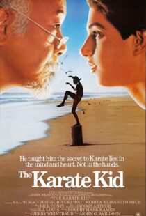 دانلود فیلم The Karate Kid 198459899-1120171839