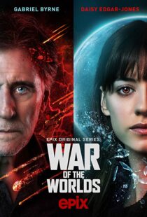 دانلود سریال War of the Worlds38280-850019268