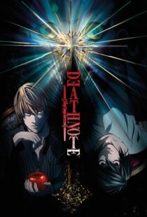 دانلود انیمه Death Note77428-37717738