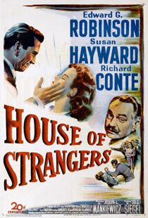 دانلود فیلم House of Strangers 194977498-1197362129