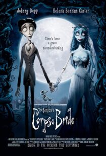 دانلود انیمیشن Corpse Bride 200578245-844670258