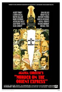 دانلود فیلم Murder on the Orient Express 197478940-136081498