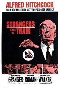 دانلود فیلم Strangers on a Train 195180271-653363143