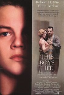 دانلود فیلم This Boy’s Life 199378339-147267810