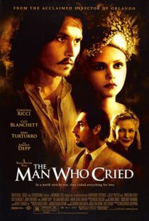 دانلود فیلم The Man Who Cried 200083989-514379812