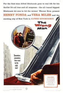 دانلود فیلم The Wrong Man 195682387-42483159