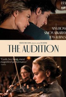 دانلود فیلم The Audition 201986925-248047953