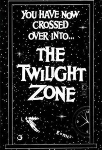 دانلود سریال The Twilight Zone86218-1956933756