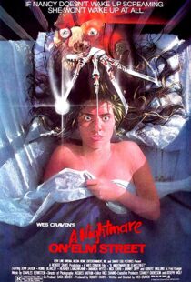 دانلود فیلم A Nightmare on Elm Street 198489722-469228609