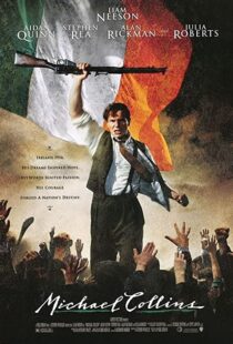 دانلود فیلم Michael Collins 199689766-866817005