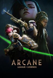 دانلود انیمیشن Arcane93276-1526507385