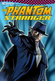 دانلود انیمیشن DC Showcase: The Phantom Stranger 202098984-2081305495