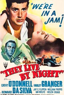 دانلود فیلم They Live by Night 194892733-88410012