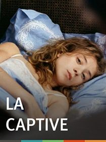 دانلود فیلم The Captive 200095028-505282085