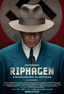 دانلود فیلم Riphagen 201696191-104868149