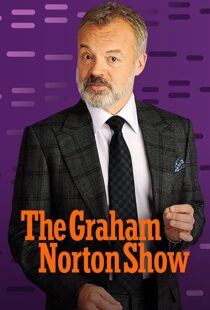 دانلود سریال The Graham Norton Show94576-2144292530