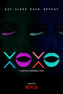 دانلود فیلم XOXO 2016100574-120481910