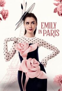 دانلود سریال Emily in Paris51790-828354593