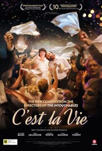 دانلود فیلم C’est la vie! 2017109058-446085955