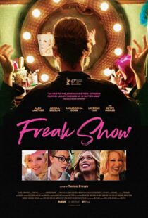 دانلود فیلم Freak Show 2017109580-122854684