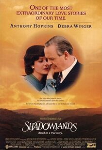 دانلود فیلم Shadowlands 1993109971-499382360