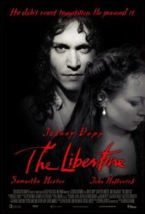 دانلود فیلم The Libertine 2004107536-479906635