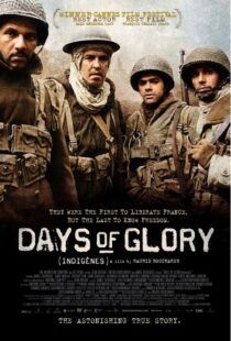 دانلود فیلم Days of Glory 2006105915-1343363829