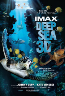 دانلود مستند Deep Sea 2006100737-267350361