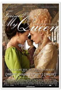 دانلود فیلم Farewell, My Queen 2012108693-2046016586